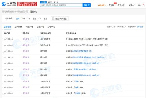 騰訊關(guān)聯(lián)公司入股騰銀財(cái)智，加碼金融行業(yè)數(shù)字營(yíng)銷(xiāo)布局
